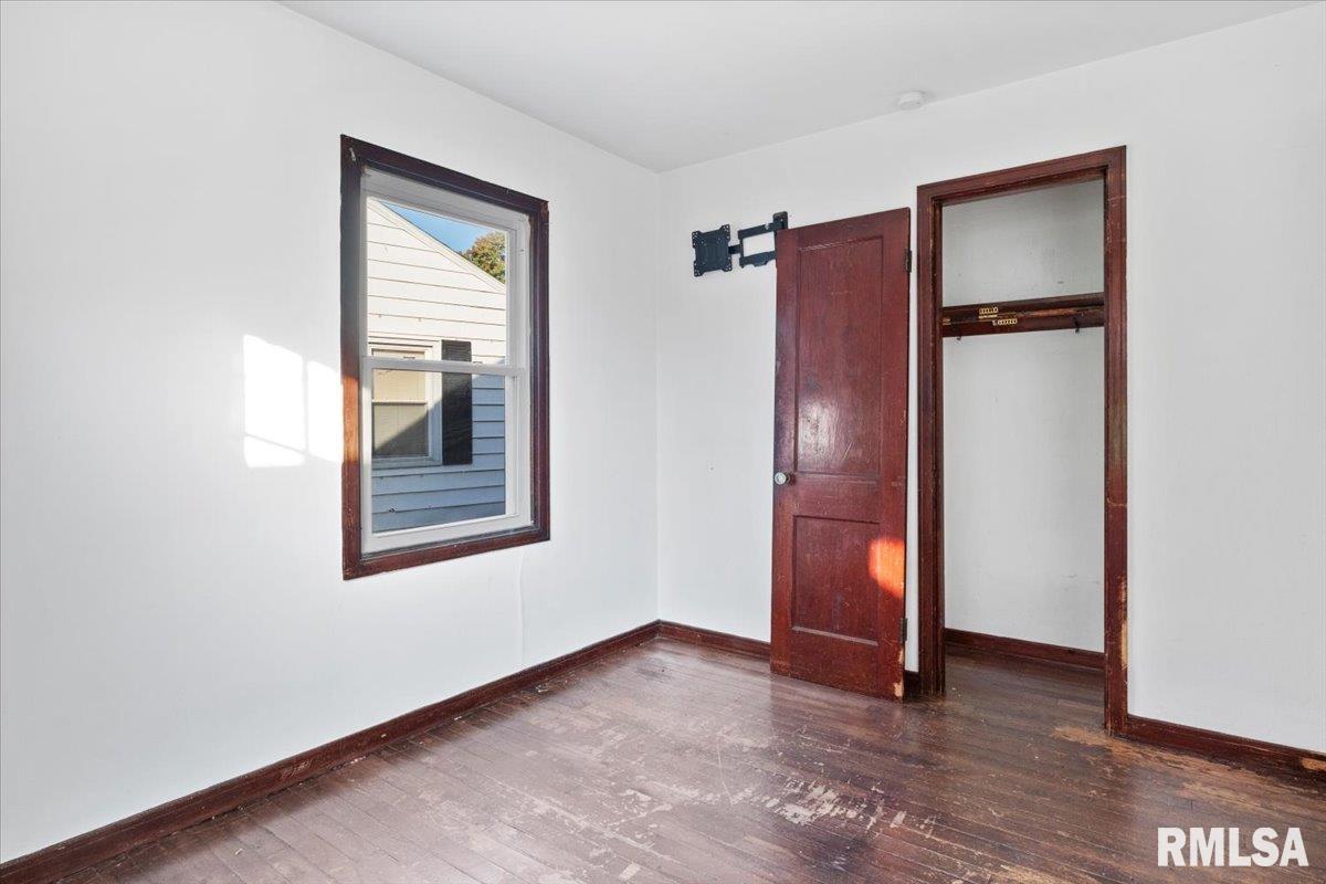 1817 South St Court Springfield, IL 62703 - Photo 16 of 28 Gallery Image 16