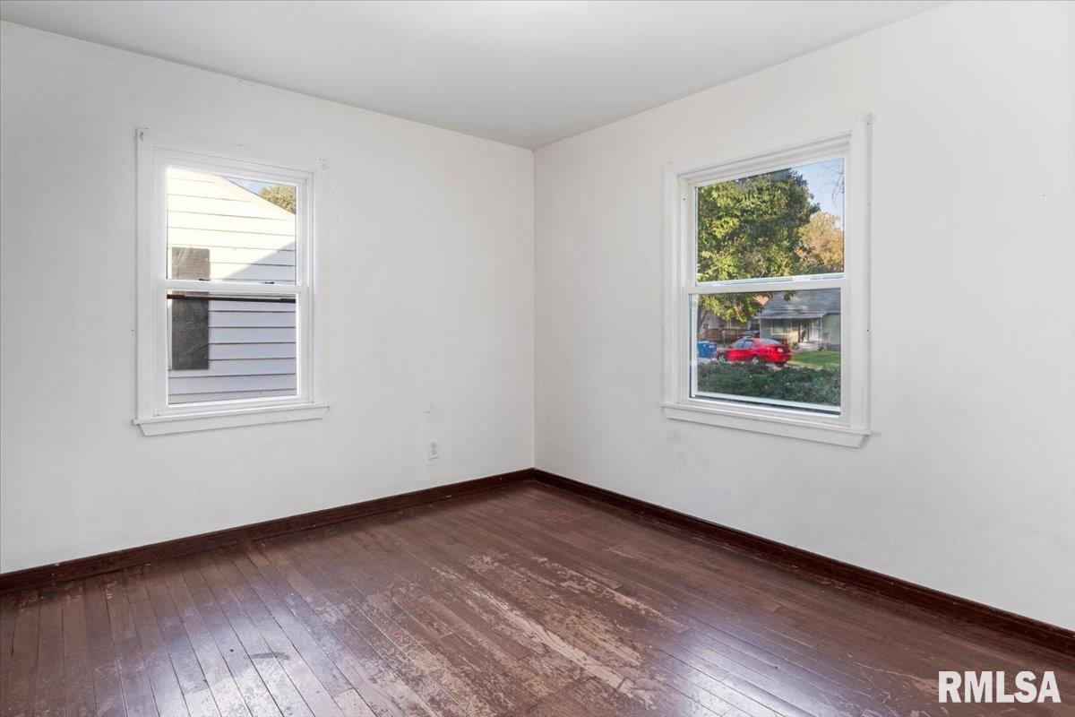 1817 South St Court Springfield, IL 62703 - Photo 17 of 28 Gallery Image 17