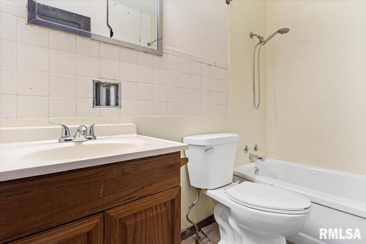 1817 South St Court Springfield, IL 62703 - Photo 20 of 28 Gallery Image 20