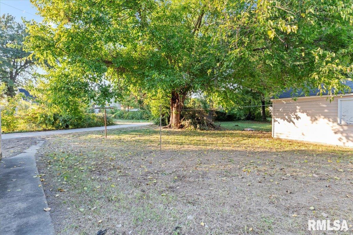 1817 South St Court Springfield, IL 62703 - Photo 23 of 28 Gallery Image 23