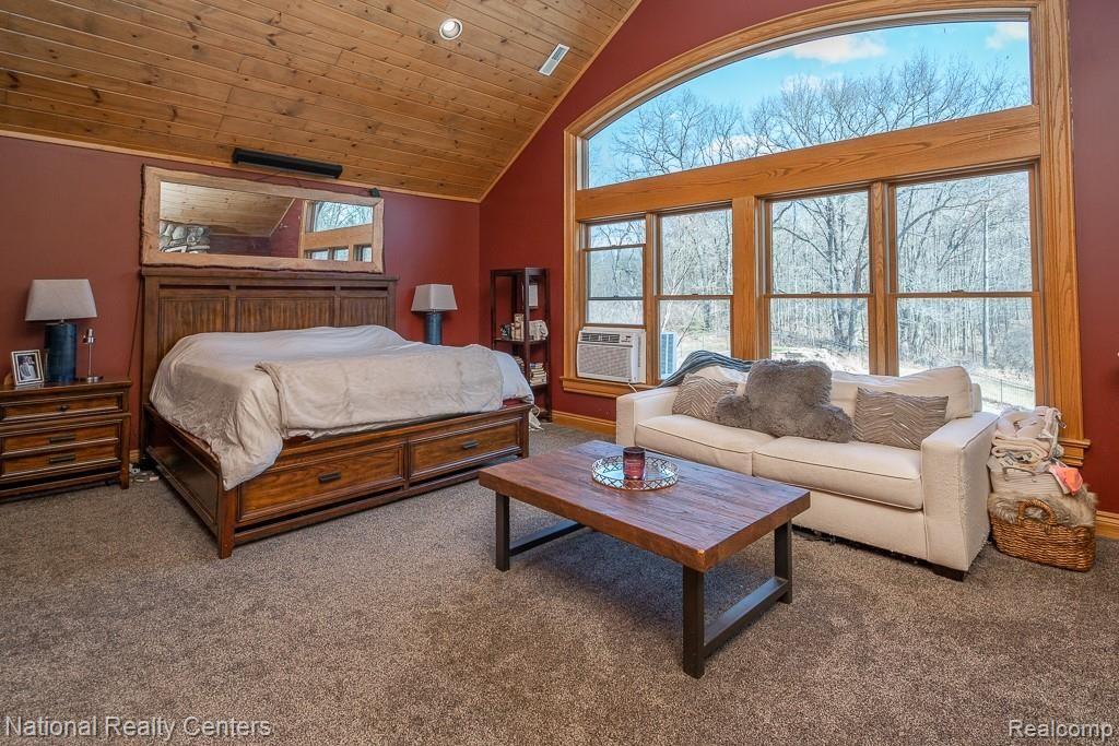 11000 Hibner Road Hartland, MI 48353 - Photo 28 of 59 32.jpg