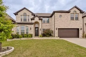 $3,600 | 1224 Hoyt Drive, McKinney, TX 75071