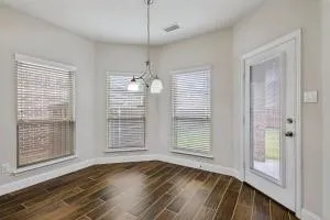 $3,600 | 1224 Hoyt Drive, McKinney, TX 75071