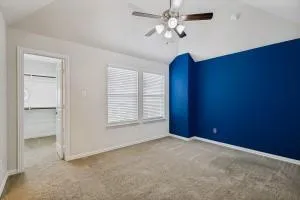 $3,600 | 1224 Hoyt Drive, McKinney, TX 75071