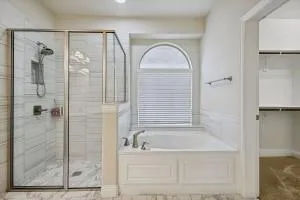 $3,600 | 1224 Hoyt Drive, McKinney, TX 75071