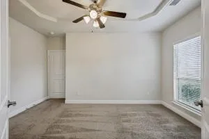 $3,600 | 1224 Hoyt Drive, McKinney, TX 75071