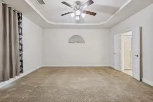 $3,600 | 1224 Hoyt Drive, McKinney, TX 75071