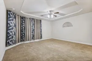 $3,600 | 1224 Hoyt Drive, McKinney, TX 75071