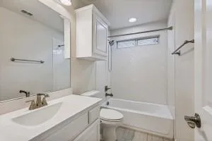 $3,600 | 1224 Hoyt Drive, McKinney, TX 75071