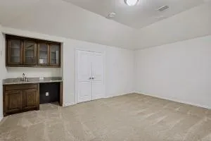 $3,600 | 1224 Hoyt Drive, McKinney, TX 75071