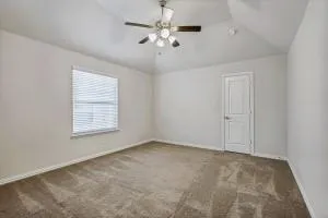 $3,600 | 1224 Hoyt Drive, McKinney, TX 75071