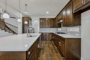 $3,600 | 1224 Hoyt Drive, McKinney, TX 75071