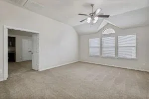 $3,600 | 1224 Hoyt Drive, McKinney, TX 75071