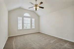 $3,600 | 1224 Hoyt Drive, McKinney, TX 75071