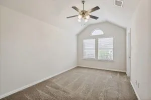 $3,600 | 1224 Hoyt Drive, McKinney, TX 75071