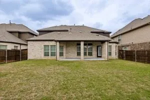 $3,600 | 1224 Hoyt Drive, McKinney, TX 75071
