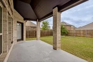 $3,600 | 1224 Hoyt Drive, McKinney, TX 75071