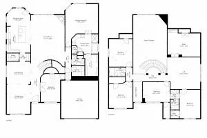 $3,600 | 1224 Hoyt Drive, McKinney, TX 75071