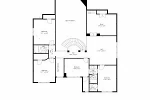 $3,600 | 1224 Hoyt Drive, McKinney, TX 75071