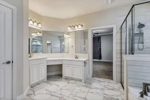 $3,600 | 1224 Hoyt Drive, McKinney, TX 75071