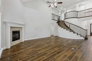 $3,600 | 1224 Hoyt Drive, McKinney, TX 75071