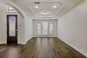 $3,600 | 1224 Hoyt Drive, McKinney, TX 75071