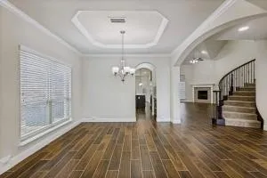 $3,600 | 1224 Hoyt Drive, McKinney, TX 75071