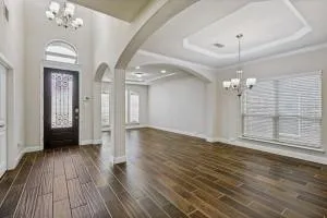 $3,600 | 1224 Hoyt Drive, McKinney, TX 75071