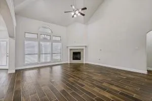 $3,600 | 1224 Hoyt Drive, McKinney, TX 75071