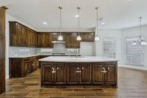 $3,600 | 1224 Hoyt Drive, McKinney, TX 75071