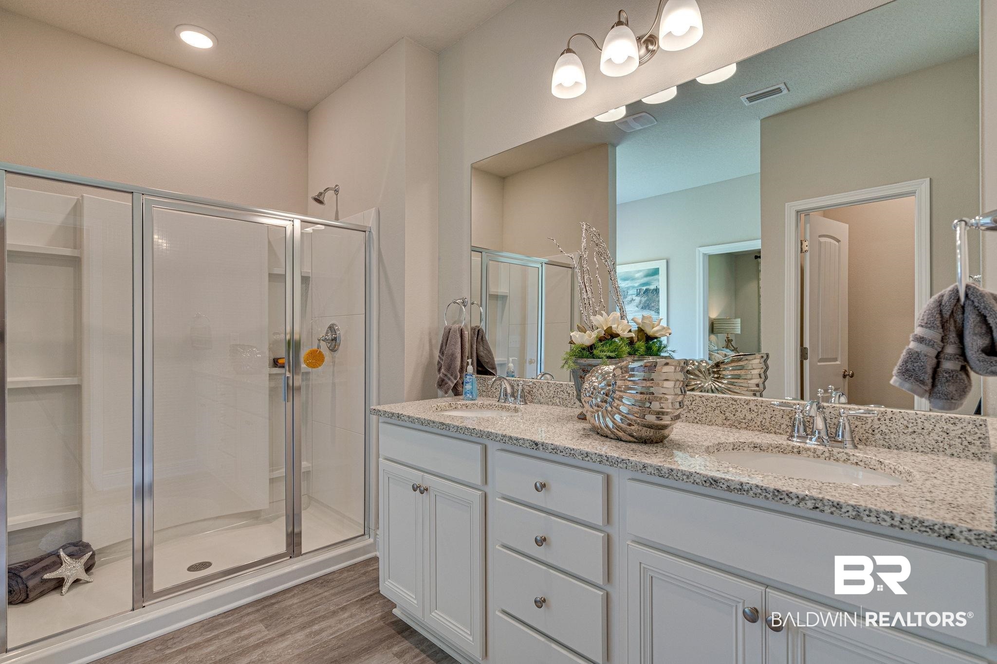 8454 Rosedown Lane Daphne, AL 36526 - Photo 10 of 23