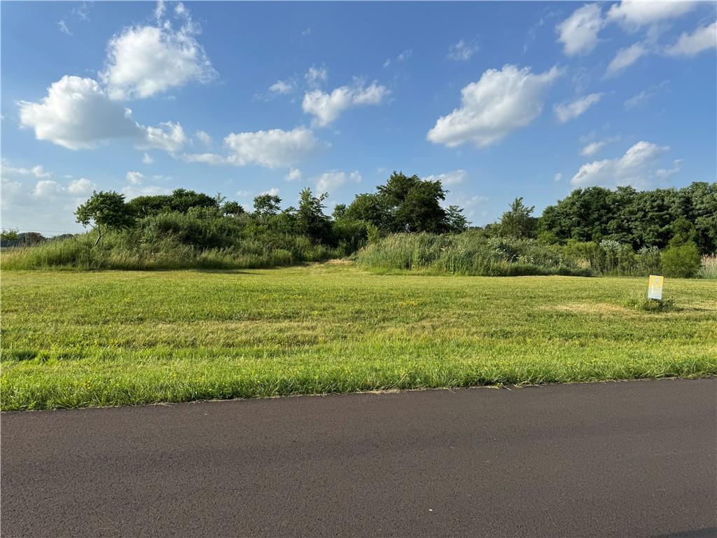 Lot 7 Tradewind Road New Castle, PA 16102 - Photo 1 of 4 Gallery Image 1