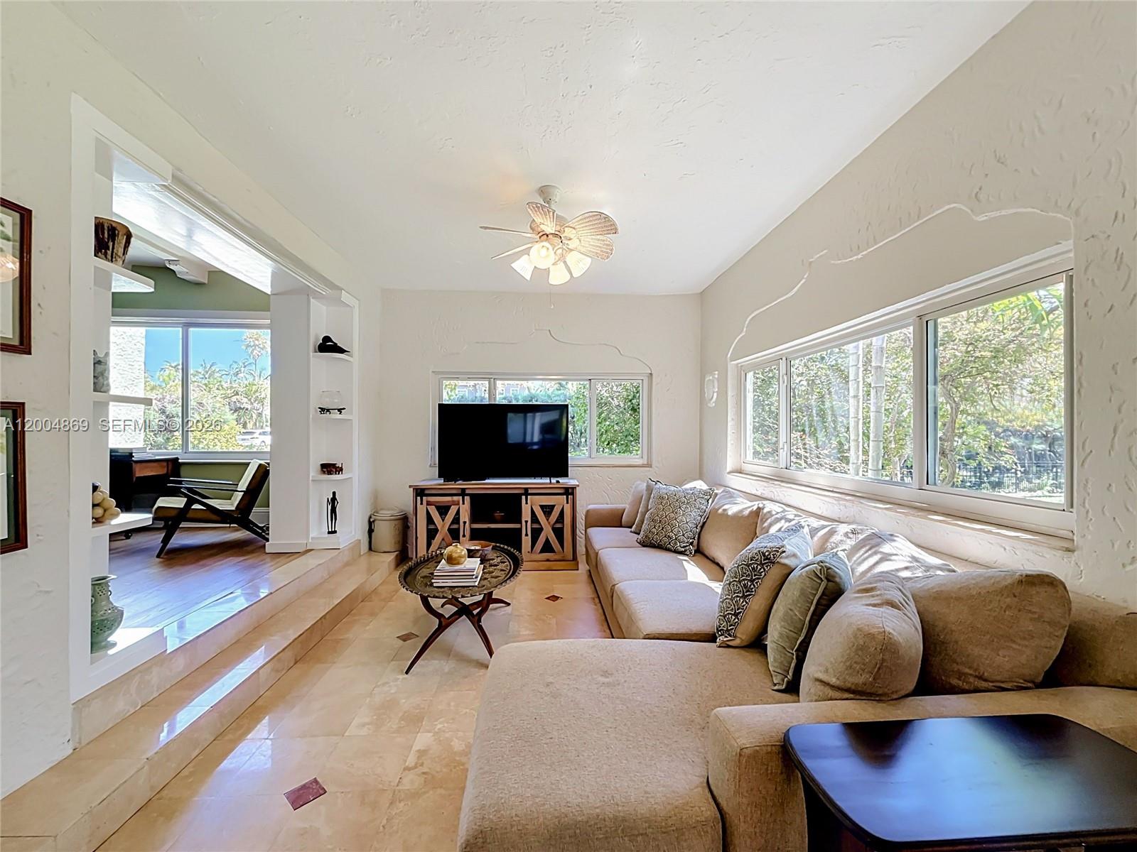 1029 Harrison Street Hollywood, FL 33019 - Photo 14 of 74