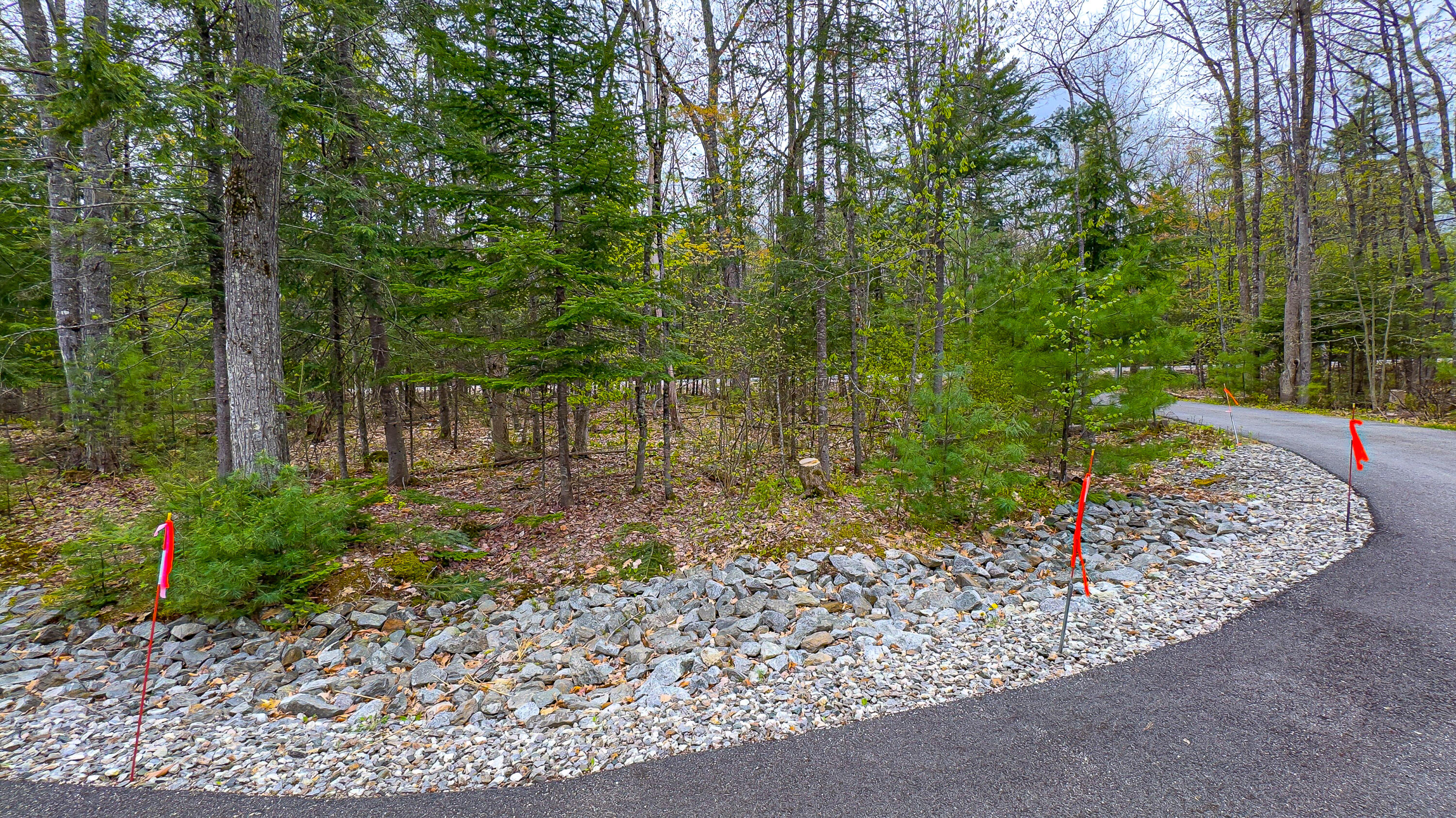 131 Sweden Road Bridgton, ME 04009 - Photo 32 of 42 131 sweden road-72