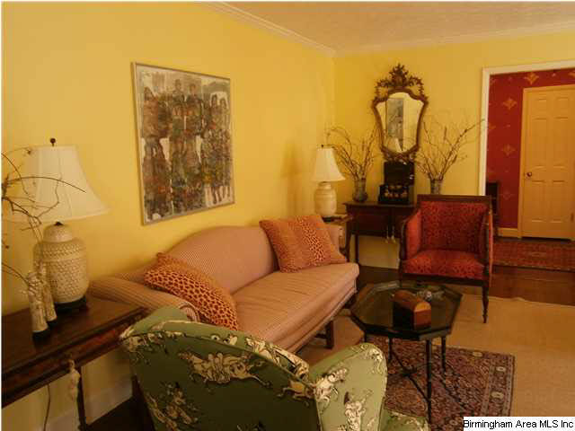 4201 Wilderness Road Birmingham, AL 35213 - Photo 4 of 26