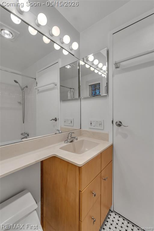 1921 Graefield Road Birmingham, MI 48009 - Photo 20 of 27
