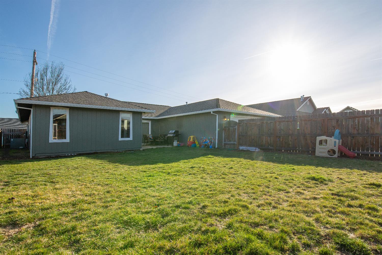 611 Barton Road Eagle Point, OR 97524 - Photo 32 of 35 Additional Photo