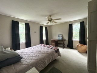 317 New Sherborn Road Athol, MA 01331 - Photo 15 of 38 Gallery Image 15