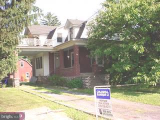 280 Station Road Quakertown, PA 18951 - Photo 1 of 6 Gallery Image 1