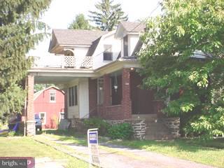280 Station Road Quakertown, PA 18951 - Photo 2 of 6 Gallery Image 2