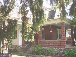 280 Station Road Quakertown, PA 18951 - Photo 3 of 6 Gallery Image 3