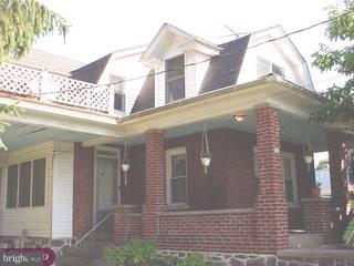 280 Station Road Quakertown, PA 18951 - Photo 4 of 6 Gallery Image 4