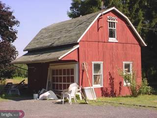 280 Station Road Quakertown, PA 18951 - Photo 5 of 6 Gallery Image 5