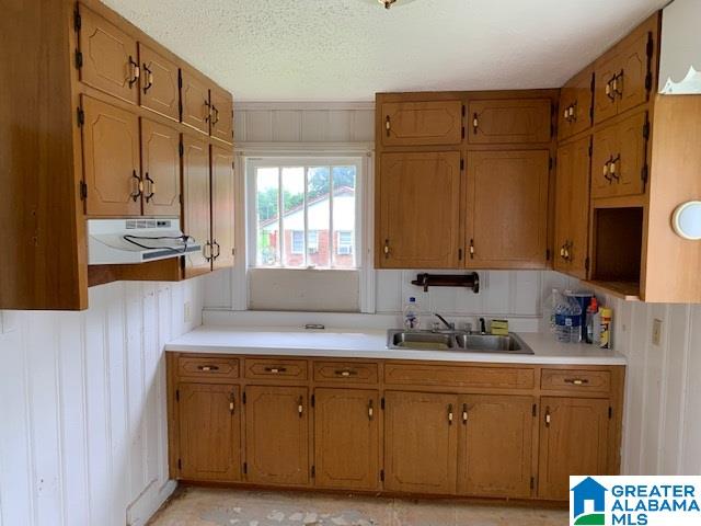 1231 Alexandria Road Weaver, AL 36277 - Photo 6 of 42
