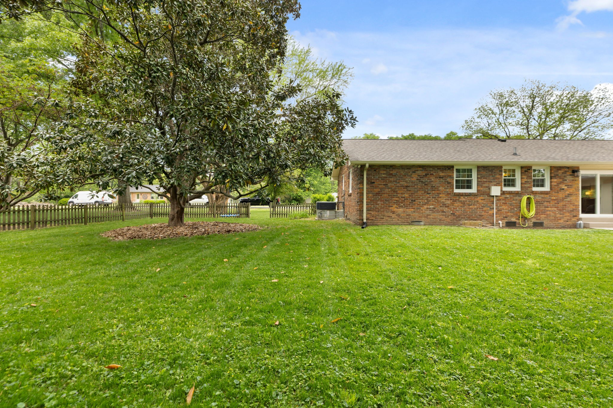 109 Pine Circle Road Franklin, TN 37069 - Photo 38 of 45 Gallery Image 38