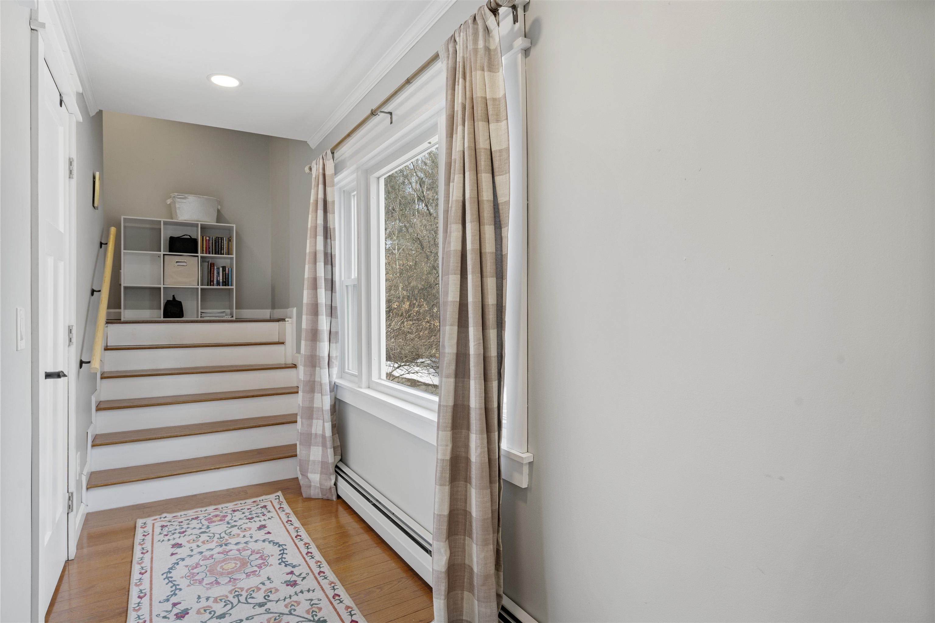 128 Gale Street Canaan, VT 05903 - Photo 20 of 58