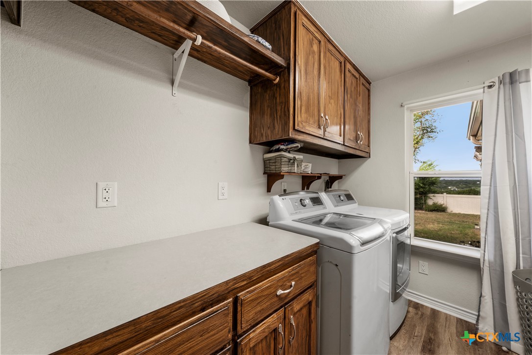 522 County Road 3371 Kempner, TX 76539 - Photo 26 of 41