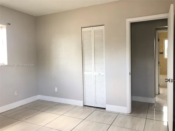 $1,725 | 1940 Washington Avenue, Unit 11, Opa-Locka, FL 33054