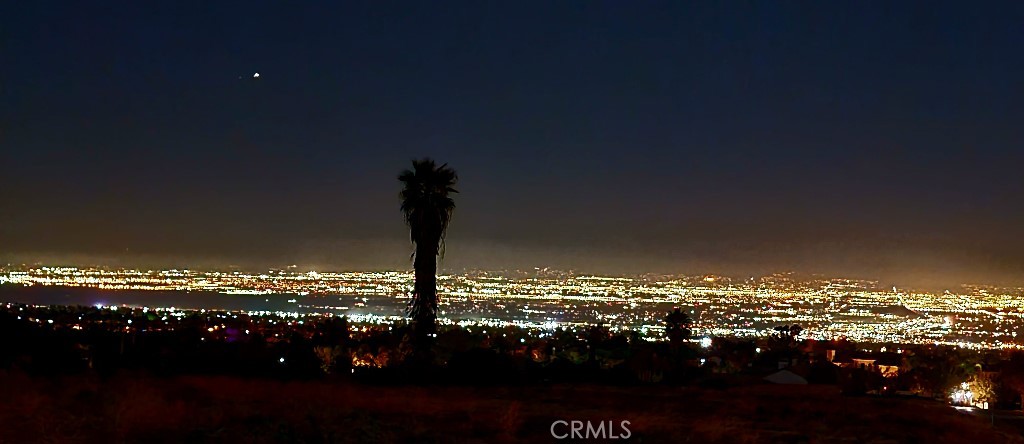 4182 Jameson Drive Corona, CA 92881 - Photo 17 of 19 a view of a terrace