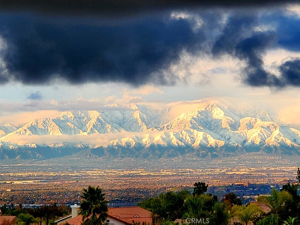 4182 Jameson Drive Corona, CA 92881 - Photo 18 of 19